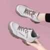 2235 Khaki