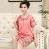 Nữ 9817