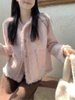 Hồng