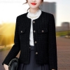 Đen