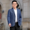 Xanh hoàng gia