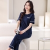 62666 Xanh hoàng gia
