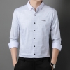 5326 màu trắng