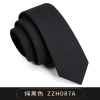 Đen 6cm