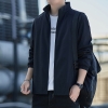 Đen