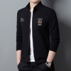 Đen