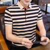 Sọc Xanh Than