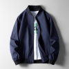 Xanh Than