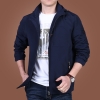xanh đậm 9861A
