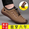 Kaki