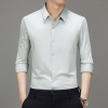6011 xám nhạt