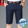 xanh đậm 3033
