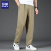 8030 Màu kaki