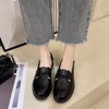 đen