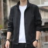 Đen