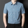 Xanh Đậm