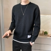 đen