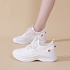 F991 Trắng