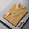 Khaki 102651