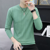 Xanh Lá kiểu dáng 1