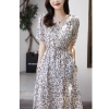 họa tiết