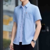 Xanh Nhạt