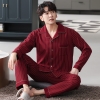 88119 đỏ