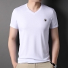6873 trắng