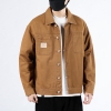MS302 Khaki