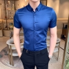 Xanh Biển