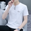 5024 trắng