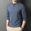 Xanh sương mù