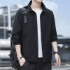 Đen