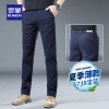 6738 Sapphire Blue