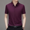 8810 fuchsia