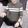 Xám họa tiết 1