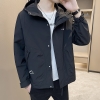 Đen