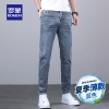 Xanh