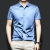 XAnh dương