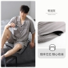 A924675 thạch cao mềm