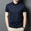 lục lam