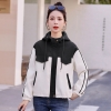 Đen