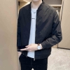 Đen