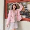 Hồng