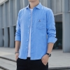 Xanh Nhạt