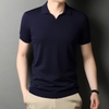 Lạc lam