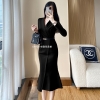 Đen