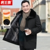 HQ08 đen