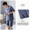 A924677 màu xám đậm