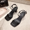 đen 5cm